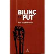 Ravza Yayınları Bilinç ve Put