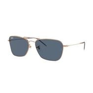 Ray-Ban 0102S 92023A 50-22 Unisex Güneş Gözlüğü