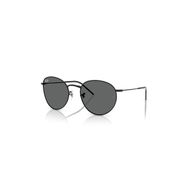 Ray-Ban 0103S 002/GR 53-21 Erkek Güneş Gözlüğü