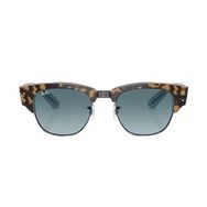 Ray-Ban 0316S 13163M 50-21 Unisex Güneş Gözlüğü