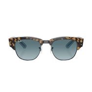 Ray-Ban 0316S 13163M 50-21 Unisex Güneş Gözlüğü