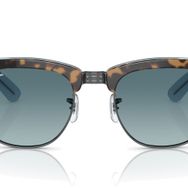 Ray-Ban 0316S 13163M 53 Erkek Güneş Gözlüğü