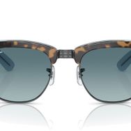 Ray-Ban 0316S 13163M 53 Erkek Güneş Gözlüğü