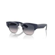 Ray-Ban 0316S 136678 50-21 Unisex Güneş Gözlüğü