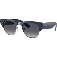Ray-Ban 0316S 136678 50 Kadın Güneş Gözlüğü