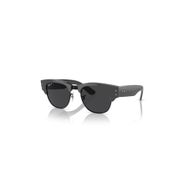 Ray-Ban 0316S 136748 50 Kadın Güneş Gözlüğü