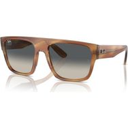 Ray-Ban 0360S 140371 57 Kadın Güneş Gözlüğü
