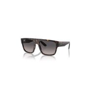 Ray-Ban 0360S 902/M3 57 Kadın Güneş Gözlüğü