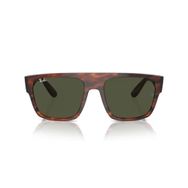 Ray-Ban 0360S 954/31 57 Kadın Güneş Gözlüğü