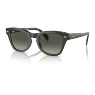 Ray-Ban 0707 6642/71 5321 145 Unisex Güneş Gözlüğü
