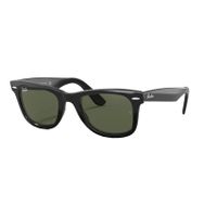 Ray-Ban 0707S 50 901/31 Unisex Güneş Gözlüğü