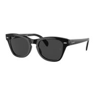 Ray-Ban 0707S 50 901/48 Unisex Güneş Gözlüğü