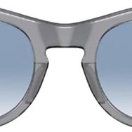 Ray-Ban 0707S 6641/3F 50-21 Unisex Güneş Gözlüğü