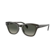 Ray-Ban 0707S 664271 50 Unisex Güneş Gözlüğü