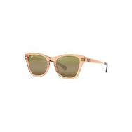 Ray-Ban 0707SM 53 6449G7 Unisex Güneş Gözlüğü