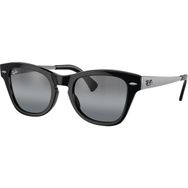 Ray-Ban 0707SM 901/G6 50 Unisex Güneş Gözlüğü