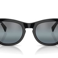 Ray-Ban 0707SM 901/G6 53 Unisex Güneş Gözlüğü