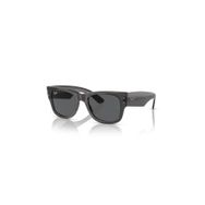 Ray-Ban 0840S 1406B1 51 Kadın Güneş Gözlüğü