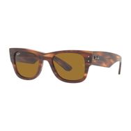 Ray-Ban 0840S 954/33 51 Unisex Güneş Gözlüğü