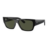 Ray-Ban 0947S 901/31 56 Kadın Güneş Gözlüğü