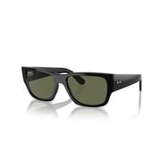 Ray-Ban 0947S 901/58 56 Erkek Güneş Gözlüğü