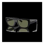 Ray-Ban 0947S 901/58 56 Kadın Güneş Gözlüğü
