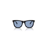 Ray-Ban 0RB 0502S 6677/72 50 Unisex Güneş Gözlüğü