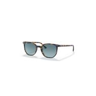 Ray-Ban 0RB 2197 13563M 50 Unisex Güneş Gözlüğü