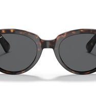 Ray-Ban 0RB 2199 902/B1 52 Unisex Güneş Gözlüğü