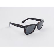 Ray-Ban 0RB 2248 902/R5 52 Kadın Güneş Gözlüğü