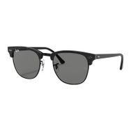 Ray-Ban 0RB 3016 1305B1 51 Unisex Güneş Gözlüğü