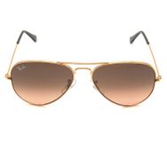 Ray-Ban 0RB 3025 9001A5 58 Unisex Güneş Gözlüğü