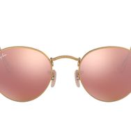 Ray-Ban 0RB 3447 112/Z2 50 Unisex Güneş Gözlüğü