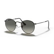 Ray-Ban 0RB 3447N 002/71 50 Unisex Güneş Gözlüğü