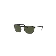 Ray-Ban 0RB 3686 186/31 57 Erkek Güneş Gözlüğü