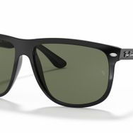 Ray-Ban 0RB 4147 601/5860 Erkek Güneş Gözlüğü