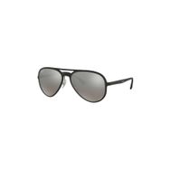 Ray Ban 0RB 4320CH 601S5J 58 Unisex Güneş Gözlüğü