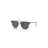 Ray-Ban 0RB 4416 6653B1 51 Unisex Güneş Gözlüğü