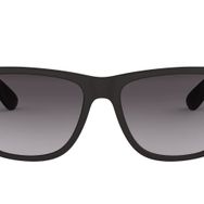 Ray Ban 0RB 601/8G 51 Erkek Güneş Gözlüğü