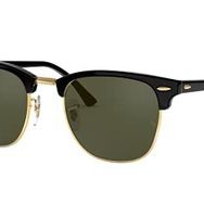 Ray-Ban 0Rb W0365 49 Erkek Güneş Gözlüğü