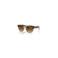 Ray-Ban 0RB0298S 1292M2 53 Unisex Güneş Gözlüğü