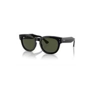 Ray-Ban 0RB0298S 901/31 53 Unisex Güneş Gözlüğü