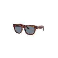 Ray-Ban 0RB0298S 954/62 53 Unisex Güneş Gözlüğü