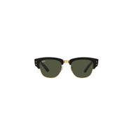 Ray-Ban 0RB0316S 901/3150 Unisex Güneş Gözlüğü