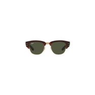 Ray-Ban 0RB0316S 990/31 50 Unisex Güneş Gözlüğü