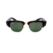 Ray-Ban 0RB0316S 990/31 53 Unisex Güneş Gözlüğü