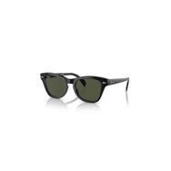 Ray-Ban 0RB0707S 901/31 50 Unisex Güneş Gözlüğü