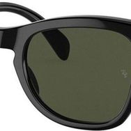Ray-Ban 0RB0707S 901/31 50 Unisex Güneş Gözlüğü