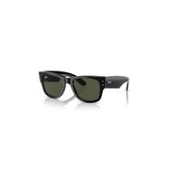 Ray-Ban 0RB0840S 901/31 51 Kadın Güneş Gözlüğü