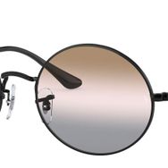 Ray-Ban 0RB1970 002 GG 54 Unisex Güneş Gözlüğü